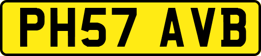 PH57AVB