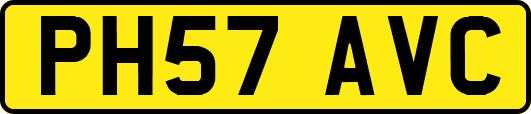 PH57AVC