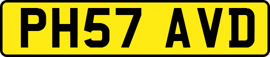 PH57AVD