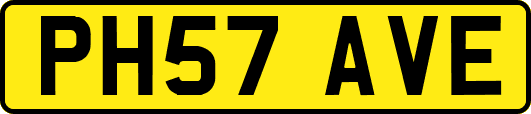 PH57AVE
