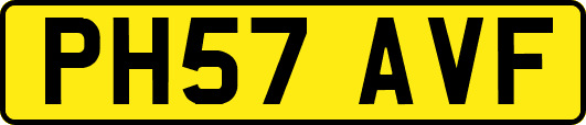 PH57AVF