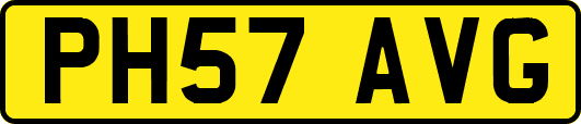 PH57AVG