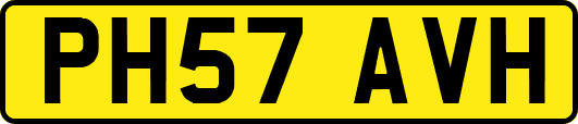 PH57AVH