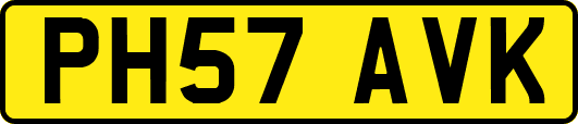 PH57AVK