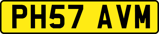 PH57AVM