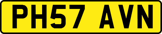 PH57AVN