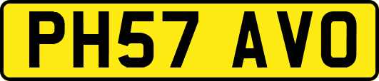 PH57AVO