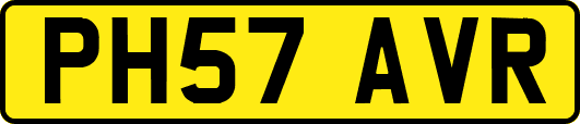 PH57AVR
