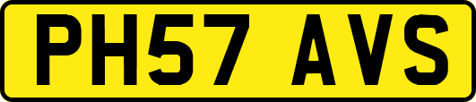 PH57AVS