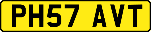 PH57AVT