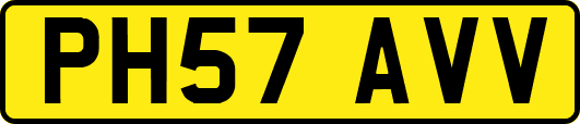PH57AVV