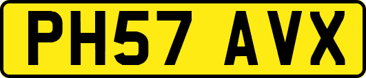 PH57AVX