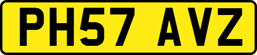 PH57AVZ