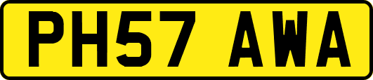 PH57AWA