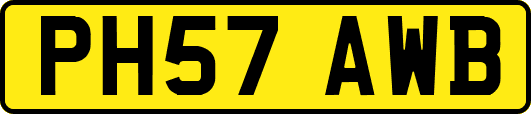 PH57AWB