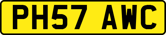 PH57AWC