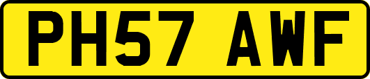 PH57AWF