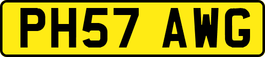 PH57AWG