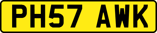 PH57AWK