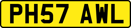 PH57AWL