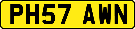 PH57AWN