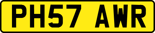 PH57AWR