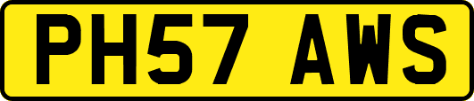 PH57AWS