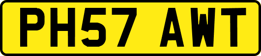PH57AWT