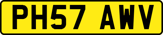 PH57AWV