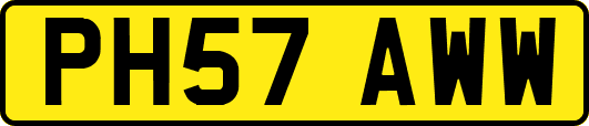 PH57AWW