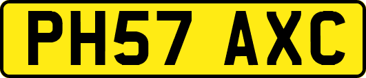 PH57AXC