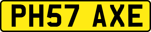 PH57AXE