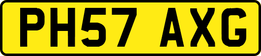 PH57AXG