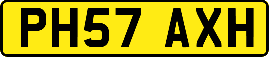 PH57AXH