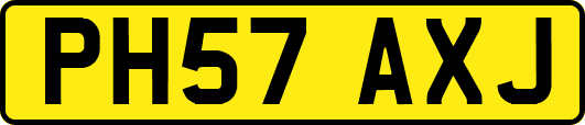 PH57AXJ