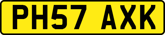 PH57AXK