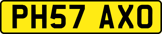 PH57AXO