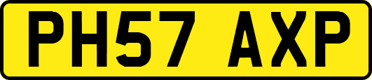 PH57AXP
