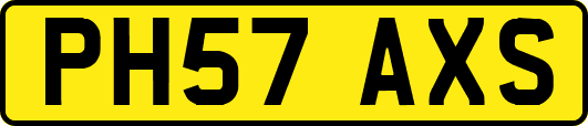 PH57AXS