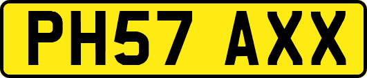 PH57AXX