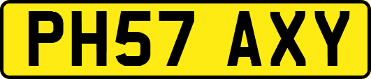 PH57AXY