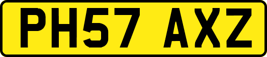 PH57AXZ