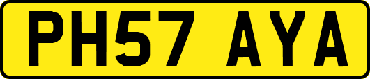PH57AYA