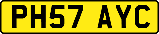 PH57AYC