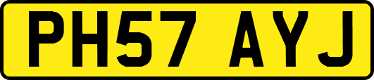PH57AYJ