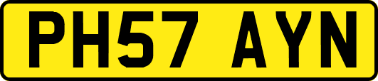 PH57AYN