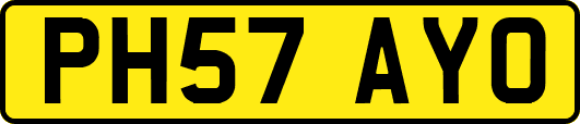 PH57AYO