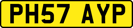 PH57AYP