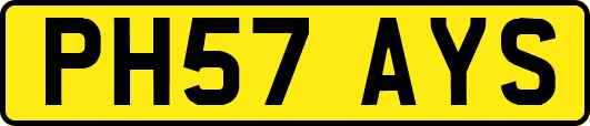 PH57AYS