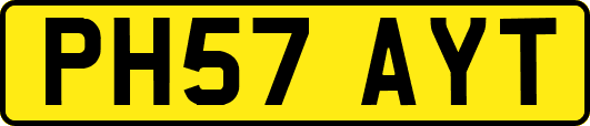 PH57AYT